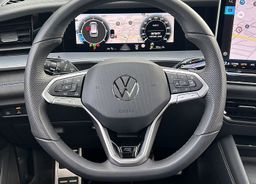 Zunanja slika - VW Tayron - 2.0 TDI 4MOTION DSG 4JOY|7 SEDEŽEV|PANO|VL.KLJUKA - 6 - Predogledna slika