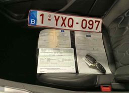 Zunanja slika - Peugeot 5008 - 1.2 PureTech 130 S&S Allure Avt.KAMERA.LED,USNJE - 11 - Predogledna slika