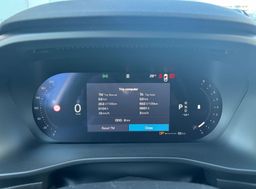 Zunanja slika - Volvo XC40 - B3  P  163hp Core 3 leta garancije + 3 servisi - 11 - Predogledna slika