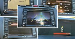 Zunanja slika - Honda Civic - 1.6 i-DTEC SPORT|NAVI|KAM|GR.SED|USNJE - 14 - Predogledna slika
