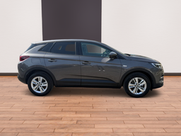 Zunanja slika - Opel Grandland X - 1,5 CDTI Enjoy Start/Stop Avt. - 4 - Predogledna slika