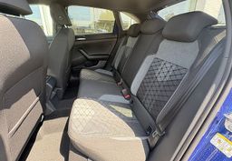 Zunanja slika - VW Taigo - 1.0 TSI 4Joy DSG - ZALOGA - DOBAVA TAKOJ - 6 - Predogledna slika
