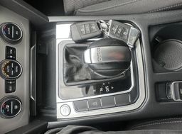 Zunanja slika - VW Passat - 2.0 TDI BMT Comfortline DSG.LED.KAMERA.PANORAMA - 12 - Predogledna slika