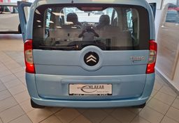 Zunanja slika - Citroën Nemo - 1.4 HDI-HITRI KREDIT-ODLIČEN- - 4 - Predogledna slika