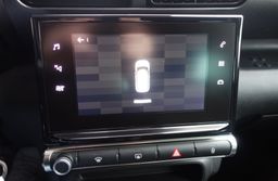 Zunanja slika - Citroën C3 Aircross - Shine PureTech 110 S S BVM6 - 16 - Predogledna slika