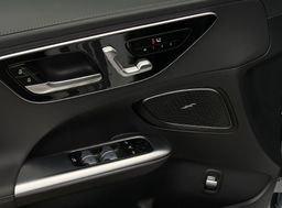 Zunanja slika - Mercedes-Benz C-Razred - C 200 d PREMIUM - 11 - Predogledna slika