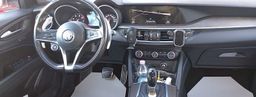 Zunanja slika - Alfa Romeo Stelvio - 2.0 Turbo 16v 280 AT8 Q4 First Edition - 9 - Predogledna slika