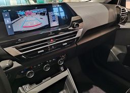 Zunanja slika - Citroën C4 - Business Hybrid145 eDCT6 - 11 - Predogledna slika