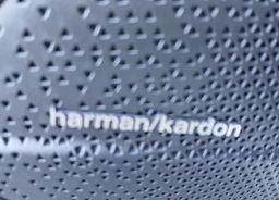 Zunanja slika - KIA Niro - HEV hibrid 1.6GDI GT-Line IZREDNO NIZKA PORABA - 8 - Predogledna slika