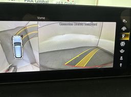 Zunanja slika - Mercedes-Benz EQC - 400 4MATIC AMG.NEMŠKI+4ALU.KAMERA.LED.ACC.USNJE - 5 - Predogledna slika