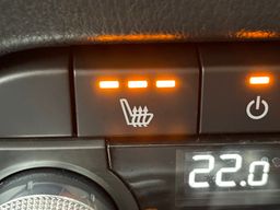 Notranja slika - Mazda CX-5 - CD150 Revolution Avt. - 16 - Predogledna slika