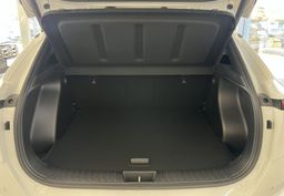 Zunanja slika - Hyundai Kona - 1.6 T-GDI 138 Premium DCT - 7 - Predogledna slika