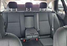Zunanja slika - Mercedes-Benz C-Razred - C 220 d FULL LED AC NAVI REZERVIRAN - 16 - Predogledna slika