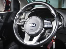 Zunanja slika - KIA Sportage - 1,6 T-GDI ISG DCT - 10 - Predogledna slika