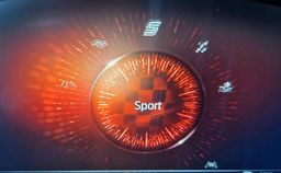 Zunanja slika - Ford Kuga - St-Line X 2.5 Hyb FHEV-SLO-RADAR-LED-NAVI-HEADUP - 27 - Predogledna slika