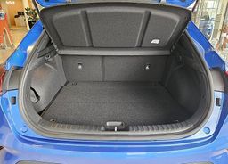 Zunanja slika - KIA XCeed - 1.6 T-GDi EX WAY ISG.7DCT 110.3 kW. VEČ BARV - 11 - Predogledna slika