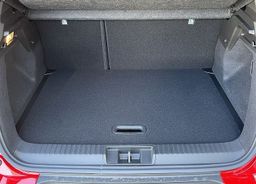 Zunanja slika - Mitsubishi ASX - 1.3 DI-T MHEV Intense Avt. AKCIJA - 8 - Predogledna slika