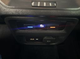 Zunanja slika - VW Tiguan - 2.0 TDI Comfort DSG.110kW.NAVI.ALU.PDC.DIZEL - 7 - Predogledna slika