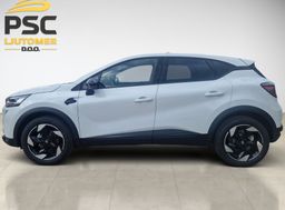 Zunanja slika - Renault Captur - TCe 90 techno + PAKET ZIMA - 4 - Predogledna slika