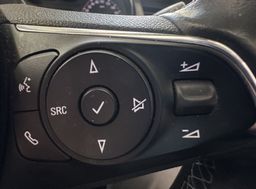 Zunanja slika - Opel Crossland X - 1.2 61KW.1 lastnik.12 mesečno jamstvo - 9 - Predogledna slika