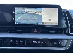 Zunanja slika - KIA Sportage - 1.6 T-GDi LX Fresh. ISG M T - 15 - Predogledna slika