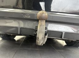 Zunanja slika - BMW Serija 5 - Touring: BMW 5 Touring  530 i xDrive M Sport 2.0 185 KW - 19 - Predogledna slika