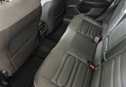 Zunanja slika - Citroën C4 - 1.5 BlueHDi Shine Pack 96KW.USNJE.KAMERA.LED.NAVI - 17 - Predogledna slika