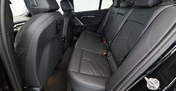 Zunanja slika - BMW Serija 5 - : 540d xDrive-M OPTIK-LED-VIRTUAL-M PRO PAKET- - 9 - Predogledna slika