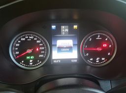 Zunanja slika - Mercedes-Benz GLC-Razred - GLC 220 d 4MATIC Z ENOLETNIM JAMSTVOM - 14 - Predogledna slika
