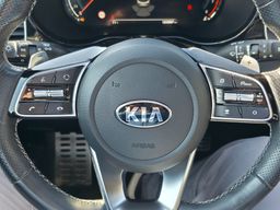 Zunanja slika - KIA Ceed - 1,5 T-GDI GT-Line ISG DCT - 6 - Predogledna slika