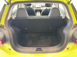 Zunanja slika - Dongfeng Box - Box - 19 - Predogledna slika