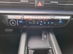Zunanja slika - Hyundai Ioniq - 6 EV 53 kWh - 3.000€ SUBVENCIJE + BOGATA OPREMA - 17 - Predogledna slika