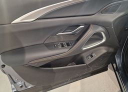 Zunanja slika - BYD Sealion 5 - DM-i DESIGN PHEV - skupni doseg 1016 km - 11 - Predogledna slika