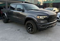 Zunanja slika - Dodge Ram - 5.7Hemi LIMITED Pano LED 360 GreHla HUD ACC Navi - 2 - Predogledna slika