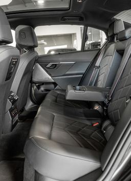 Zunanja slika - BMW Serija 5 - : M-SPORT PRO PAKET-HEADUP-HARMAN-PANO-MEMORY-USNJE - 15 - Predogledna slika