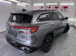 Zunanja slika - Renault Espace - Esprit Alpine E-Tech Hybrid 1.2 E-TECH Hybrid 200C - 2 - Predogledna slika