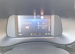 Zunanja slika - Opel Corsa - 1.2 TURBO 74KW EDITION - Testno vozilo - 13 - Predogledna slika