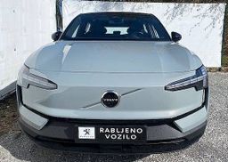 Zunanja slika - Volvo EX30 - Ultra Twin Motor Performance AWD... - 5 - Predogledna slika