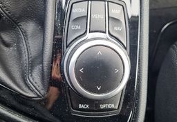 Zunanja slika - BMW Serija 2 - Gran Tourer: 216d EL. ZAPIRANJE PRTLJAŽNIKA - 11 - Predogledna slika