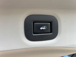 Zunanja slika - Nissan X-Trail - X-Trail - 20 - Predogledna slika