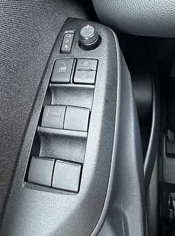 Zunanja slika - Toyota Yaris Cross - 1.5 VVT-i hibrid Sport-NAVI-KAMERA-LED-FULL ASSIS - 15 - Predogledna slika