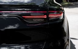 Zunanja slika - Porsche Cayenne - Coupe E-Hybrid-Pano-Softclose-22col-LED-BOSE-Zračno vzm - 10 - Predogledna slika