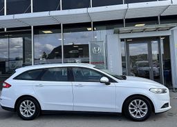Zunanja slika - Ford Mondeo - | 1.5 TDCi | BUSINESS | NAVI| LED | 88 KW | - 4 - Predogledna slika