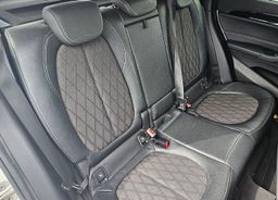 Zunanja slika - BMW X1 - serija : X-LINE xDrive20d 190ks °FULL LED° 18-COL - 12 - Predogledna slika