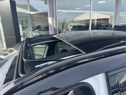 Zunanja slika - KIA Sportage - Sportage - 15 - Predogledna slika