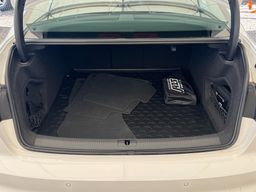 Zunanja slika - Audi A4 - 35 TFSI advanced - 11 - Predogledna slika