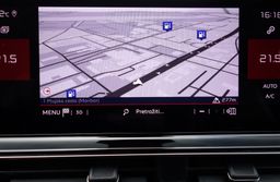 Zunanja slika - Citroën C5 Aircross - BlueHdi 130 S S Max Avt. - 10 - Predogledna slika