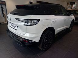 Zunanja slika - Renault Austral - esprit Alpine mild hybrid 160 auto - 3 - Predogledna slika