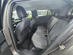 Zunanja slika - Peugeot 2008 - 1,5 BlueHDI 130 S&S ALLURE Avt. - 7 - Predogledna slika