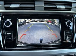 Zunanja slika - SsangYong Korando - 1.5 T-GDi Style 2WD MT... - 15 - Predogledna slika